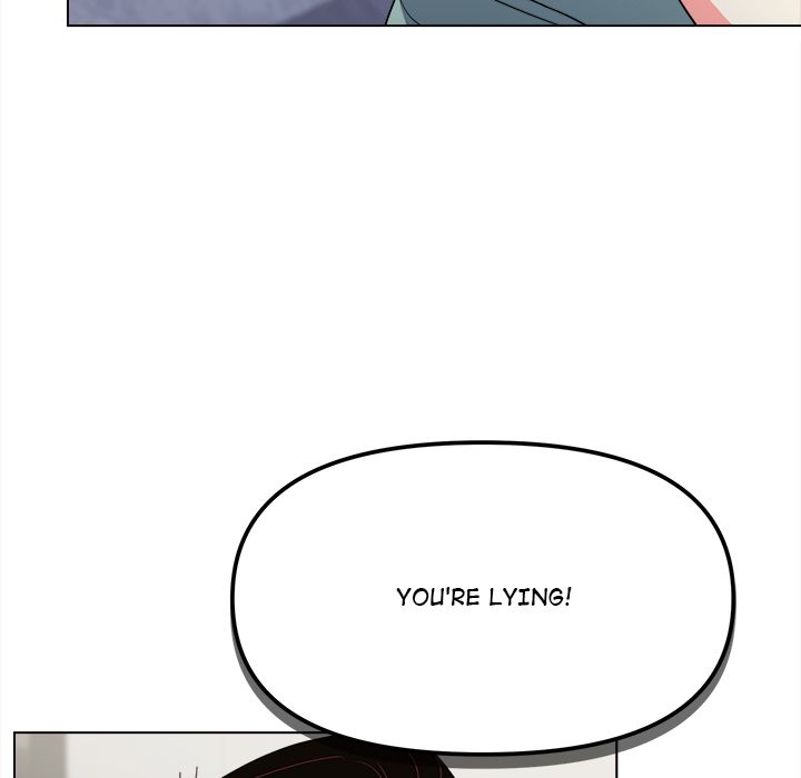 Someone Stop Her! Chap 2 - Next Chap 3