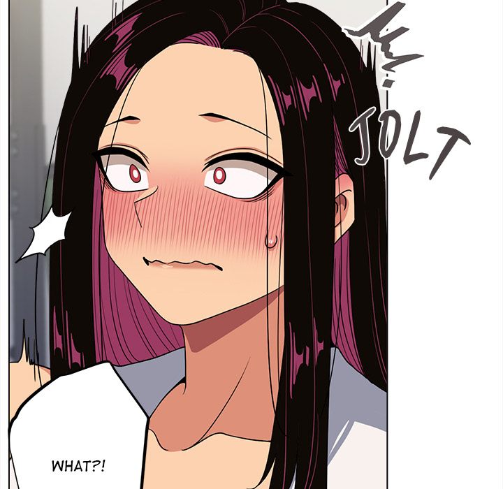 Someone Stop Her! Chap 2 - Next Chap 3
