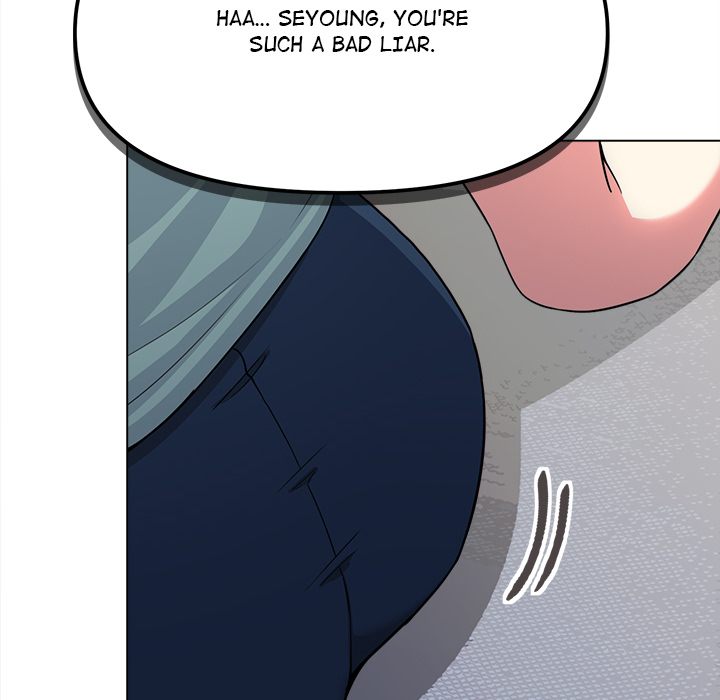 Someone Stop Her! Chap 2 - Next Chap 3