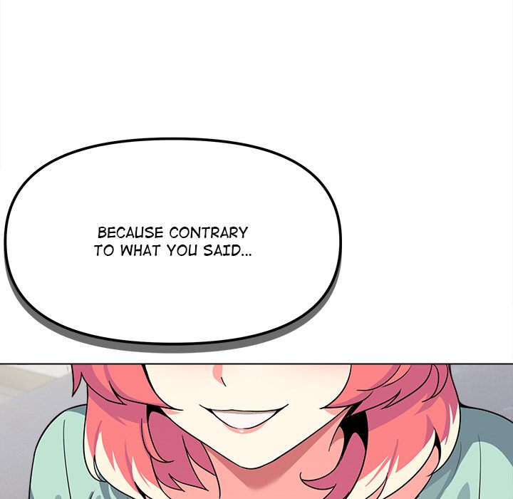 Someone Stop Her! Chap 2 - Next Chap 3