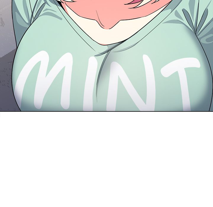 Someone Stop Her! Chap 2 - Next Chap 3