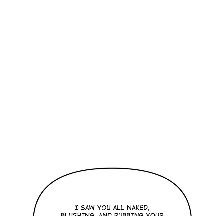 Someone Stop Her! Chap 2 - Next Chap 3