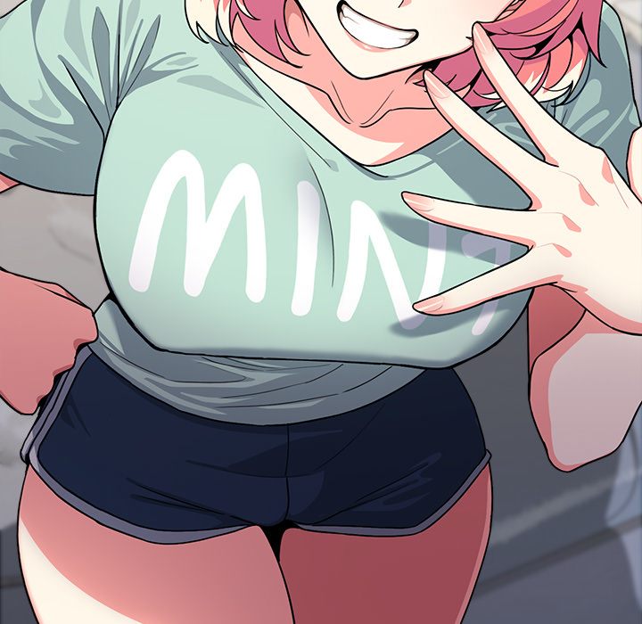 Someone Stop Her! Chap 2 - Next Chap 3