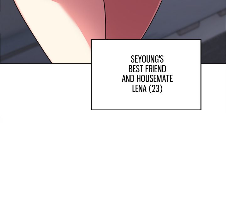 Someone Stop Her! Chap 2 - Next Chap 3