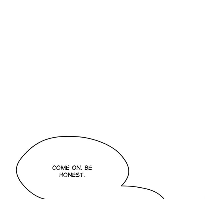 Someone Stop Her! Chap 2 - Next Chap 3