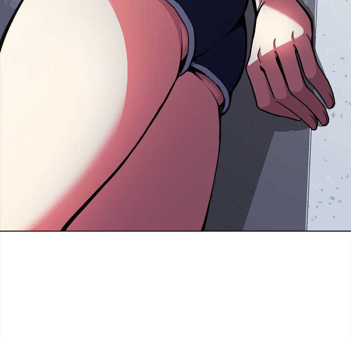 Someone Stop Her! Chap 2 - Next Chap 3