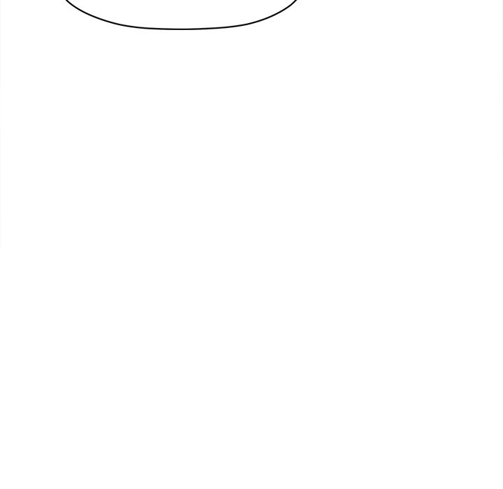 Someone Stop Her! Chap 2 - Next Chap 3