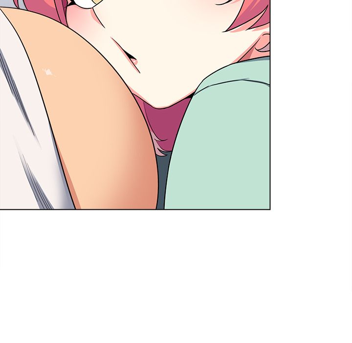Someone Stop Her! Chap 2 - Next Chap 3