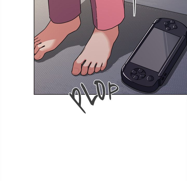 Someone Stop Her! Chap 2 - Next Chap 3