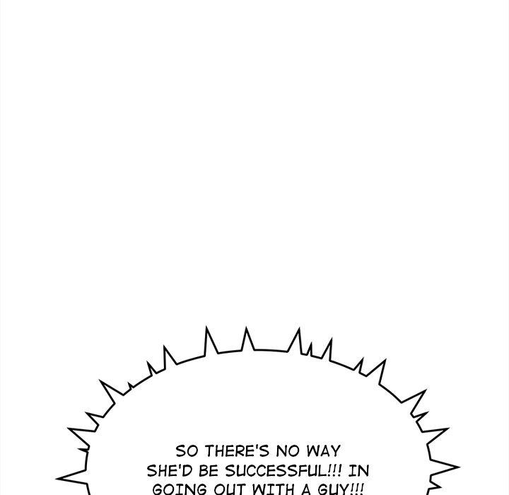 Someone Stop Her! Chap 2 - Next Chap 3