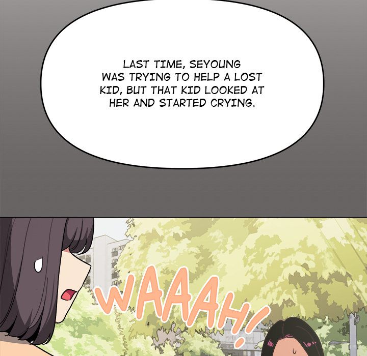 Someone Stop Her! Chap 2 - Next Chap 3