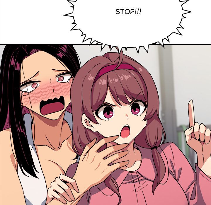 Someone Stop Her! Chap 2 - Next Chap 3
