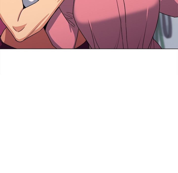 Someone Stop Her! Chap 2 - Next Chap 3