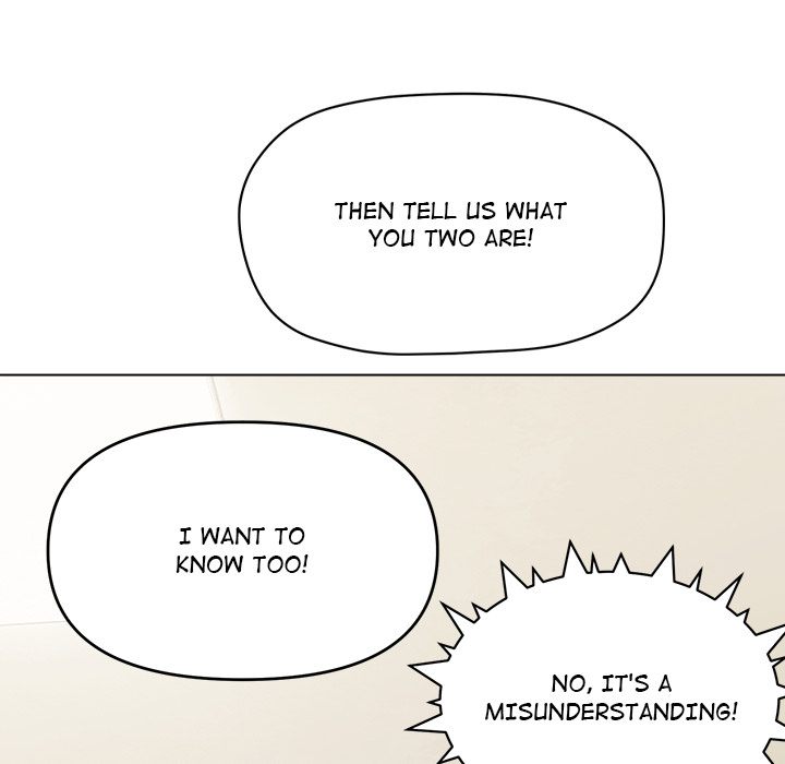 Someone Stop Her! Chap 2 - Next Chap 3
