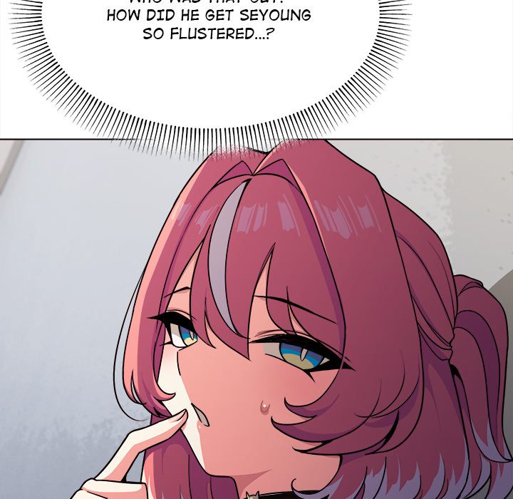 Someone Stop Her! Chap 2 - Next Chap 3