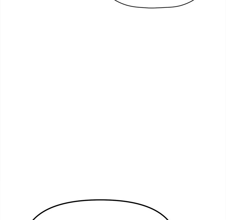 Someone Stop Her! Chap 2 - Next Chap 3