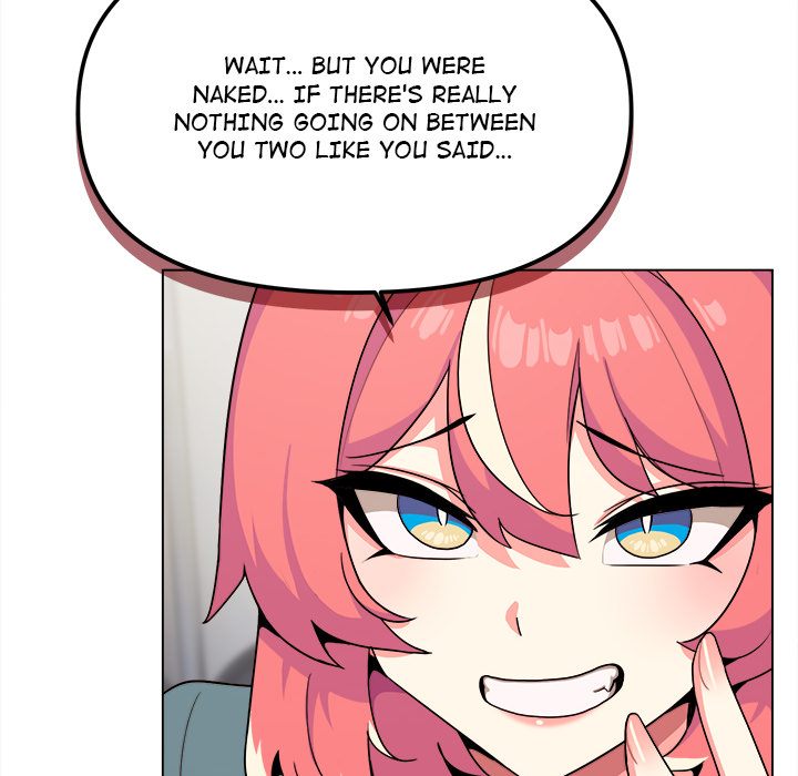 Someone Stop Her! Chap 2 - Next Chap 3