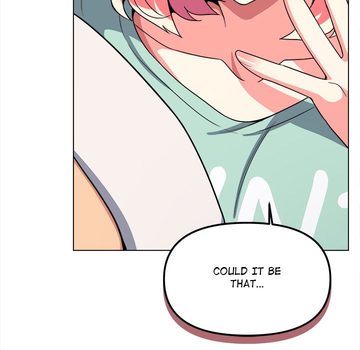 Someone Stop Her! Chap 2 - Next Chap 3