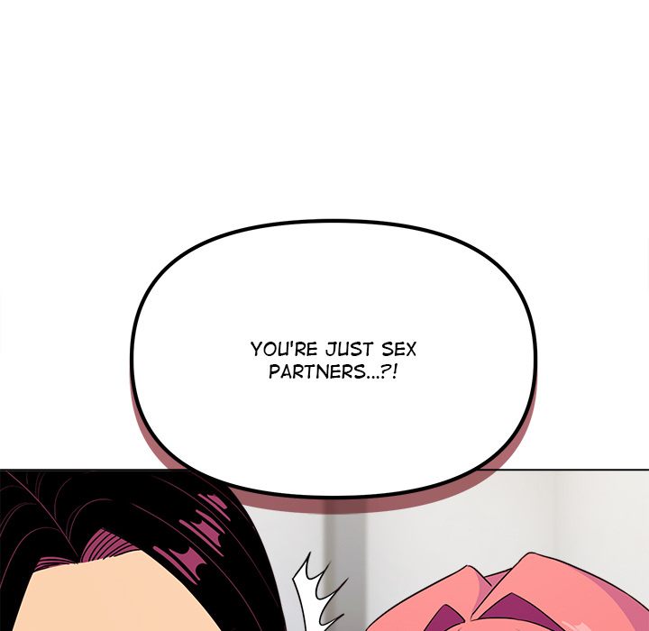 Someone Stop Her! Chap 2 - Next Chap 3
