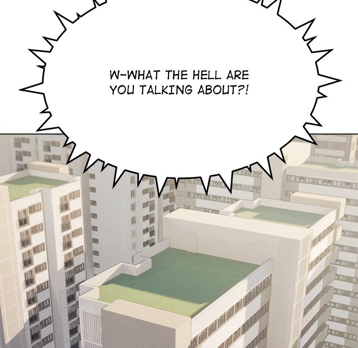 Someone Stop Her! Chap 2 - Next Chap 3