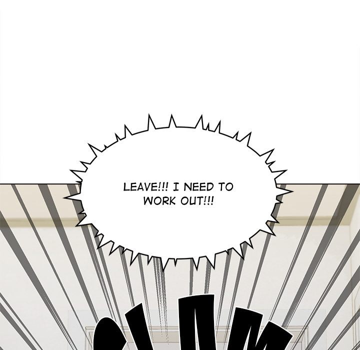 Someone Stop Her! Chap 2 - Next Chap 3