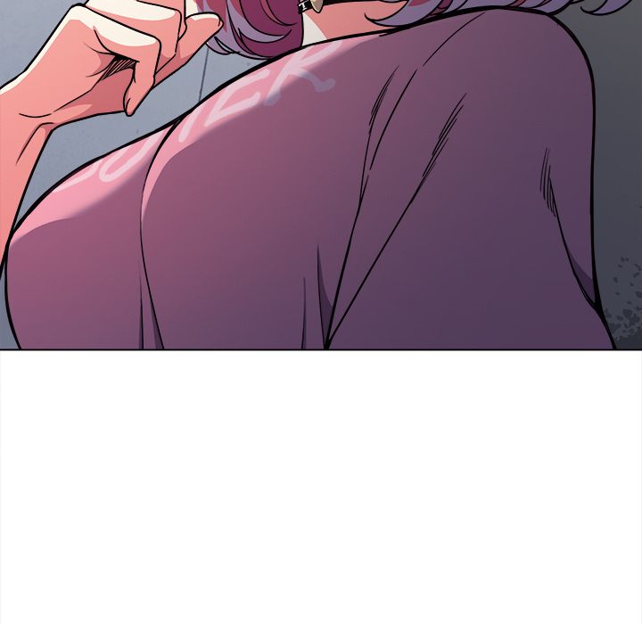 Someone Stop Her! Chap 2 - Next Chap 3