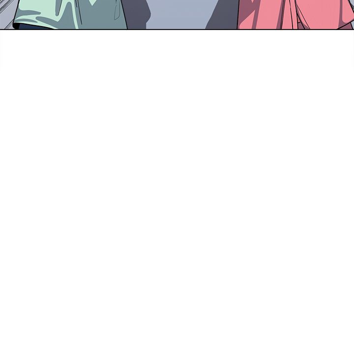 Someone Stop Her! Chap 2 - Next Chap 3