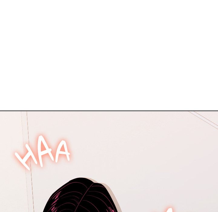 Someone Stop Her! Chap 2 - Next Chap 3