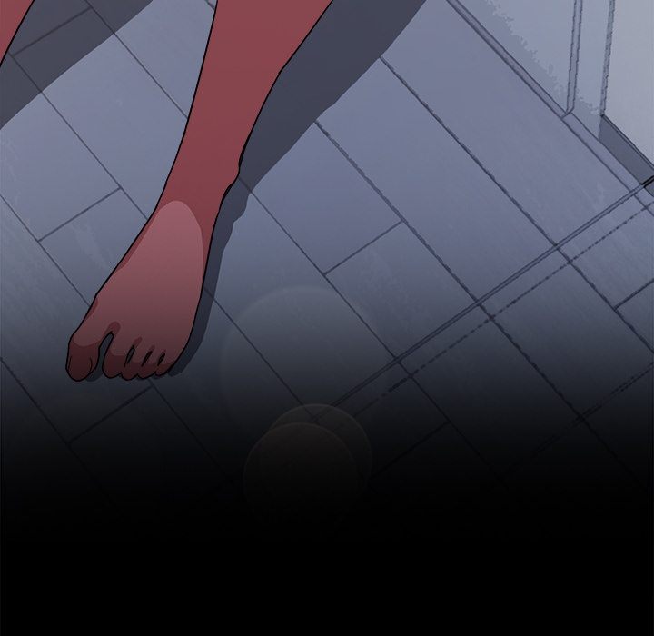 Someone Stop Her! Chap 2 - Next Chap 3