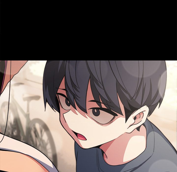 Someone Stop Her! Chap 2 - Next Chap 3