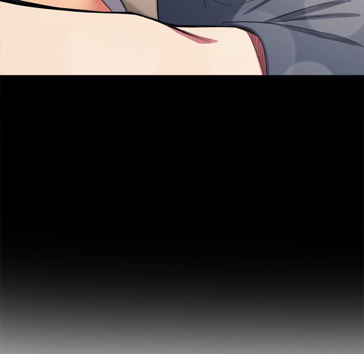 Someone Stop Her! Chap 2 - Next Chap 3