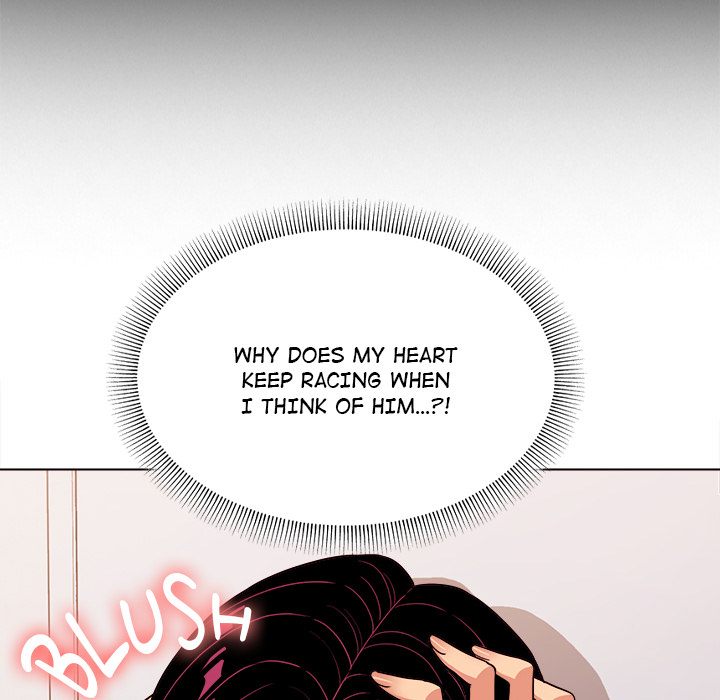 Someone Stop Her! Chap 2 - Next Chap 3