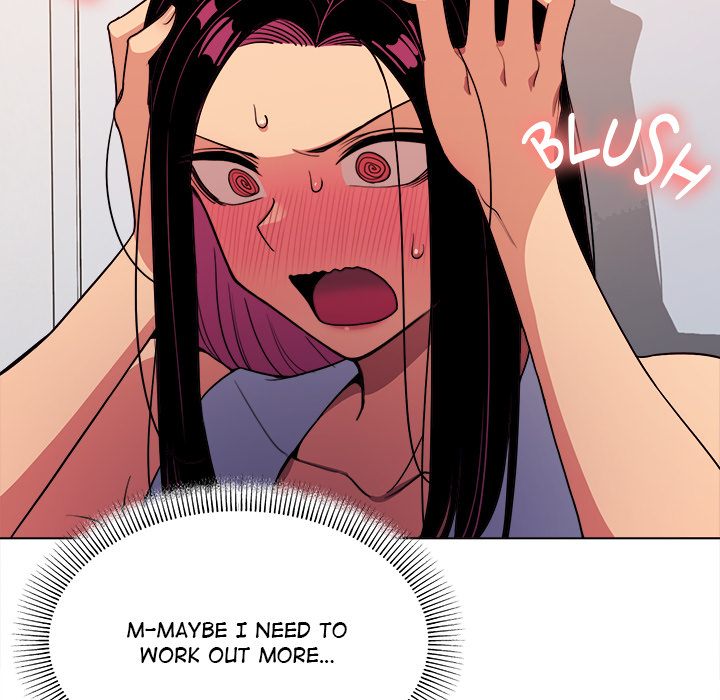 Someone Stop Her! Chap 2 - Next Chap 3