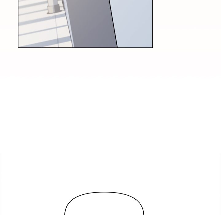 Someone Stop Her! Chap 2 - Next Chap 3