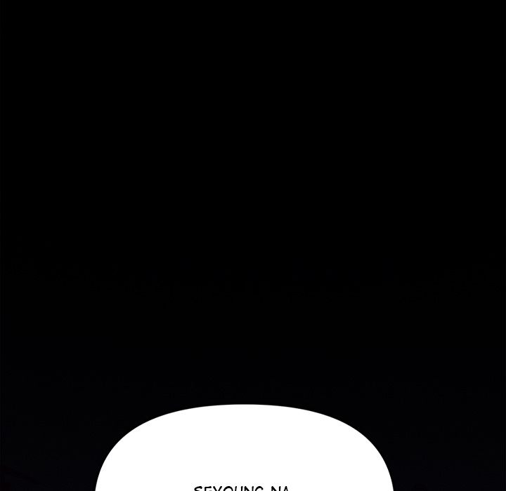 Someone Stop Her! Chap 2 - Next Chap 3