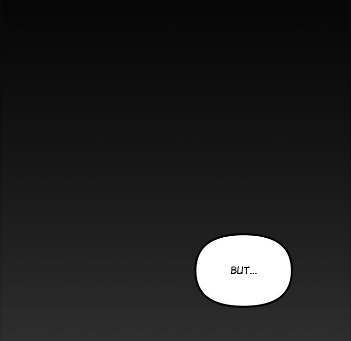 Someone Stop Her! Chap 2 - Next Chap 3
