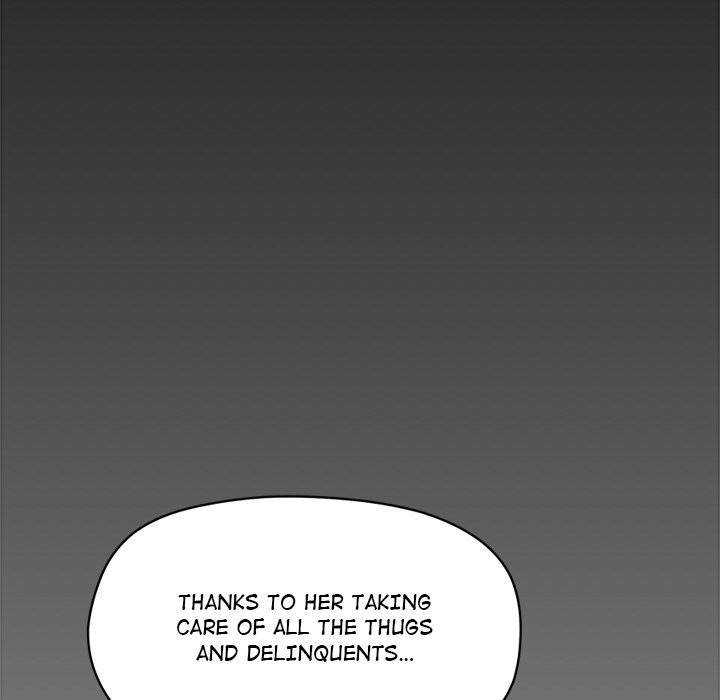 Someone Stop Her! Chap 2 - Next Chap 3