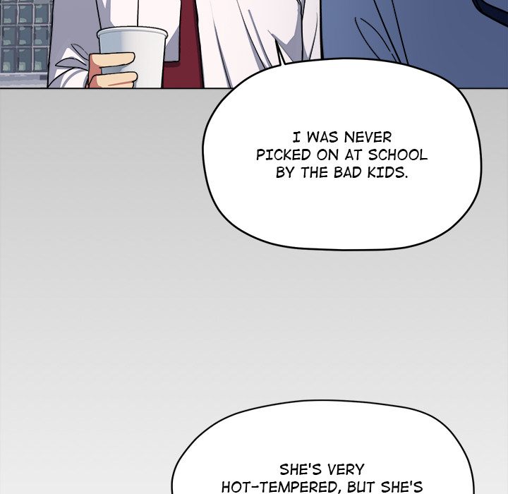 Someone Stop Her! Chap 2 - Next Chap 3