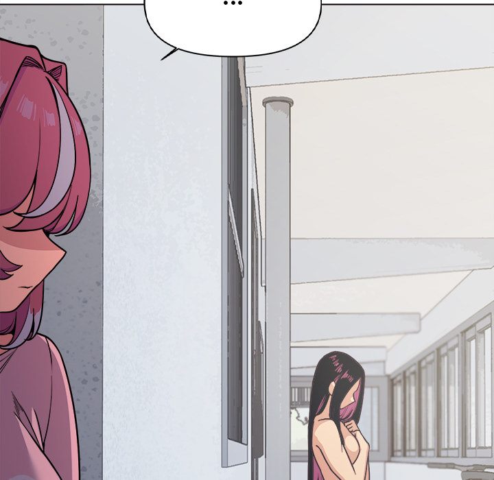 Someone Stop Her! Chap 2 - Next Chap 3