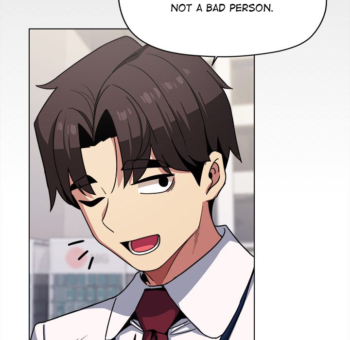 Someone Stop Her! Chap 2 - Next Chap 3