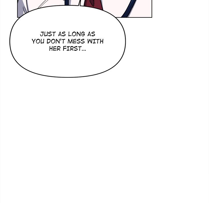 Someone Stop Her! Chap 2 - Next Chap 3