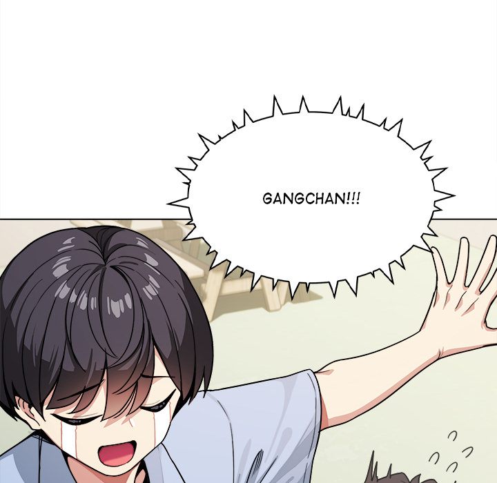 Someone Stop Her! Chap 2 - Next Chap 3