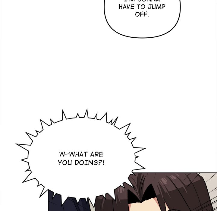 Someone Stop Her! Chap 2 - Next Chap 3