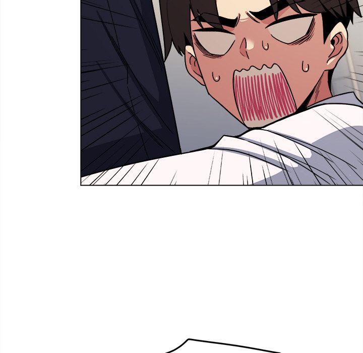 Someone Stop Her! Chap 2 - Next Chap 3