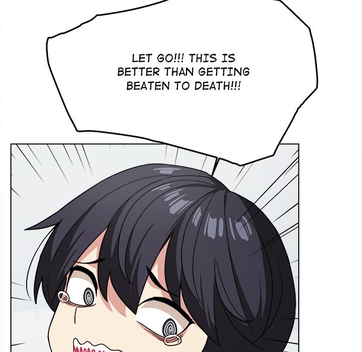 Someone Stop Her! Chap 2 - Next Chap 3