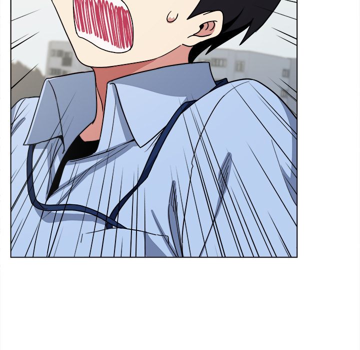 Someone Stop Her! Chap 2 - Next Chap 3