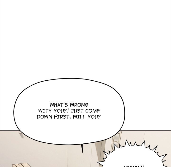 Someone Stop Her! Chap 2 - Next Chap 3