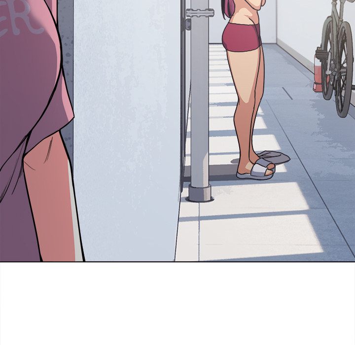 Someone Stop Her! Chap 2 - Next Chap 3