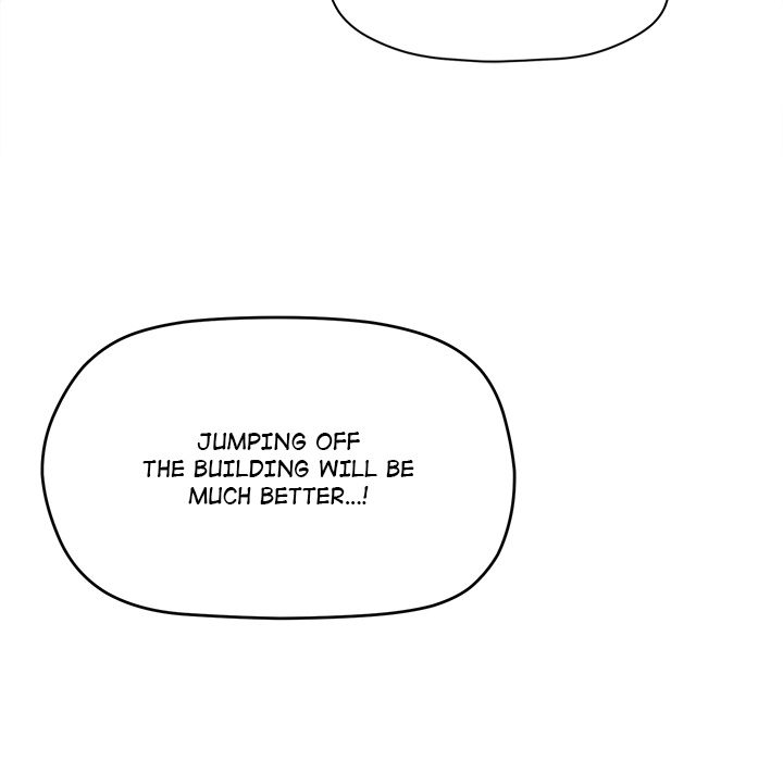 Someone Stop Her! Chap 2 - Next Chap 3