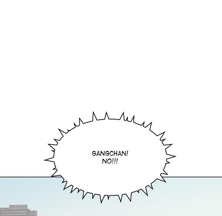 Someone Stop Her! Chap 2 - Next Chap 3